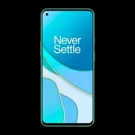 Sell OnePlus 8T — best price