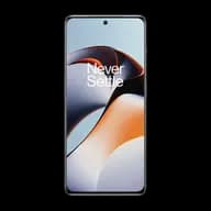 Sell OnePlus 11R 5G — best price