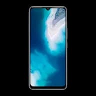 Sell Vivo V20 SE (8 GB/128 GB) — best price