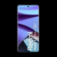 Sell Xiaomi Redmi Note 13 Pro Plus 5G — best price