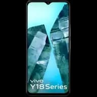 Sell Vivo Y18T (4 GB/128 GB) — best price