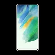 Sell Samsung Galaxy S21 FE 5G — best price