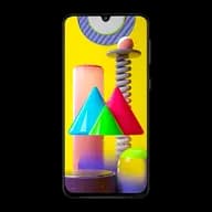 Sell Samsung Galaxy M21 — best price