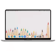 MacBook Pro 2019 Image
