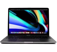 MacBook Pro 2020 Image