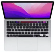 MacBook Pro 2022 Image