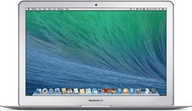 MacBook Air Early 2014 Image