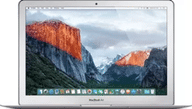 MacBook Air Early 2015 Image