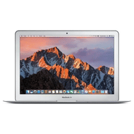 MacBook Air Mid 2017 Image