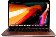 MacBook Air 2020 Image