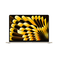 MacBook Air 2023 Image