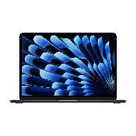 MacBook Air 2024 Image