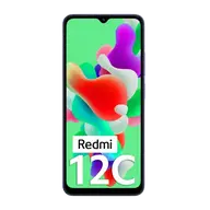 Xiaomi Redmi 12C