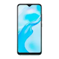 Vivo Y1s