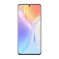 Vivo X70 Pro