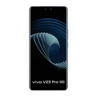 Vivo V23 Pro
