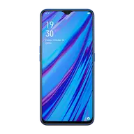OPPO A9 (4 GB/128 GB)