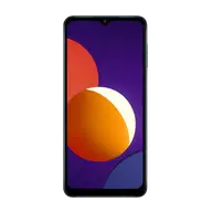 Samsung Galaxy M12 4 GB/64 GB Image