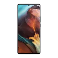 Vivo X80 Pro (12 GB/256 GB)