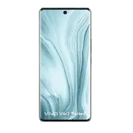 Vivo V40 Pro 8 GB/256 GB Image