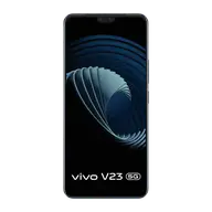 Vivo V23 5G