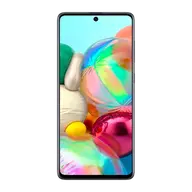 Samsung Galaxy A71 8 GB/128 GB Image
