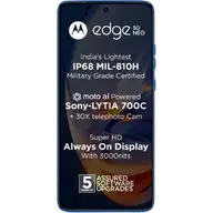 Motorola Moto Edge 50 Neo (8 GB/256 GB)