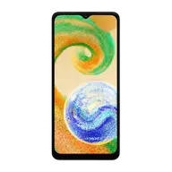 Samsung Galaxy A04s 128 GB Image