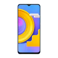 Vivo Y31 2021 (6 GB/128 GB)