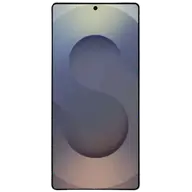 Samsung Galaxy S25 Ultra 5G 256 GB Image