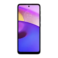 Motorola Moto E40 (4 GB/64 GB)