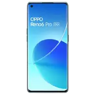 OPPO Reno6 Pro 5G (12 GB/256 GB)