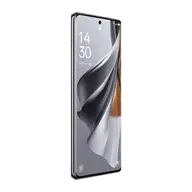 OPPO Reno10 Pro Plus 5G (12 GB/256 GB)