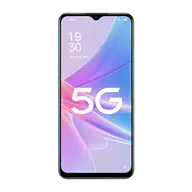 OPPO A58 (6 GB/128 GB)