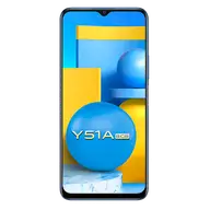 Vivo Y51A