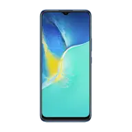Vivo Y01 (2 GB/32 GB)