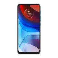 Motorola Moto E7 Power 4 GB/64 GB Image