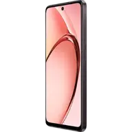 OPPO A3 5G (6 GB/128 GB)