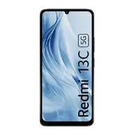 Xiaomi Redmi 13C 5G
