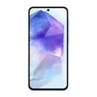 Samsung Galaxy A55 5G 8 GB/128 GB Image