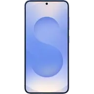 Samsung Galaxy S25 5G 256 GB Image