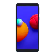 Samsung Galaxy M01 Core