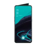 OPPO Reno 2 (8 GB/256 GB)