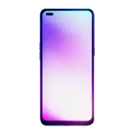 OPPO F17 Pro (8 GB/128 GB)