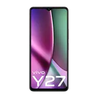 Vivo Y27 (6 GB/128 GB)
