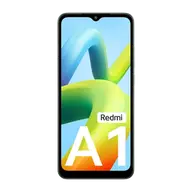 Xiaomi Redmi A1 (2 GB/32 GB)