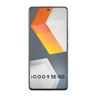 iQOO 9 SE 5G Image