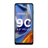Motorola Moto E32s 3 GB/32 GB Image