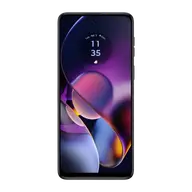Motorola Moto G54 5G 12 GB/256 GB Image
