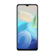 Vivo Y75 5G (8 GB/128 GB)